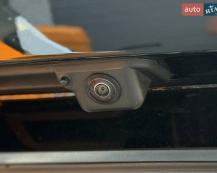 Ламборджини Урус 2020 в Киеве на Automoto.ua Черный Ламборджини Урус, объемом двигателя 4 л и пробегом 35 тыс. км за 350000 $, фото 40 на Automoto.ua