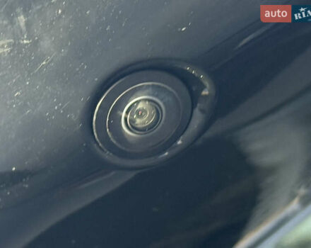 Ламборджини Урус 2020 в Киеве на Automoto.ua Черный Ламборджини Урус, объемом двигателя 4 л и пробегом 35 тыс. км за 350000 $, фото 36 на Automoto.ua