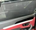 Черный Ламборджини Урус, объемом двигателя 0 л и пробегом 24 тыс. км за 409900 $, фото 59 на Automoto.ua