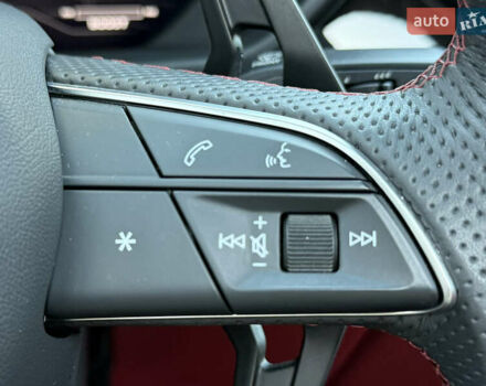 Ламборджини Урус 2020 в Киеве на Automoto.ua Черный Ламборджини Урус, объемом двигателя 4 л и пробегом 35 тыс. км за 350000 $, фото 79 на Automoto.ua