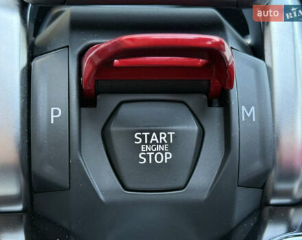 Ламборджини Урус 2020 в Киеве на Automoto.ua Черный Ламборджини Урус, объемом двигателя 4 л и пробегом 35 тыс. км за 350000 $, фото 98 на Automoto.ua