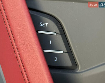 Ламборджини Урус 2020 в Киеве на Automoto.ua Черный Ламборджини Урус, объемом двигателя 4 л и пробегом 35 тыс. км за 350000 $, фото 64 на Automoto.ua