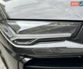Чорний Ламборджині Урус, об'ємом двигуна 4 л та пробігом 32 тис. км за 370000 $, фото 26 на Automoto.ua