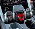 Черный Ламборджини Урус, объемом двигателя 4 л и пробегом 36 тыс. км за 333000 $, фото 85 на Automoto.ua