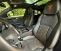 Чорний Ламборджині Урус, об'ємом двигуна 4 л та пробігом 32 тис. км за 170000 $, фото 7 на Automoto.ua
