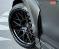 Черный Ламборджини Урус, объемом двигателя 4 л и пробегом 36 тыс. км за 333000 $, фото 38 на Automoto.ua