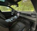 Чорний Ламборджині Урус, об'ємом двигуна 4 л та пробігом 32 тис. км за 170000 $, фото 11 на Automoto.ua