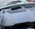 Черный Ламборджини Урус, объемом двигателя 4 л и пробегом 36 тыс. км за 333000 $, фото 88 на Automoto.ua