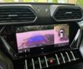 Чорний Ламборджині Урус, об'ємом двигуна 4 л та пробігом 32 тис. км за 170000 $, фото 20 на Automoto.ua