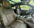 Чорний Ламборджині Урус, об'ємом двигуна 4 л та пробігом 32 тис. км за 170000 $, фото 9 на Automoto.ua