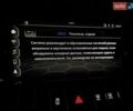 Черный Ламборджини Урус, объемом двигателя 4 л и пробегом 36 тыс. км за 333000 $, фото 101 на Automoto.ua