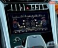 Черный Ламборджини Урус, объемом двигателя 4 л и пробегом 36 тыс. км за 333000 $, фото 86 на Automoto.ua