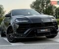 Черный Ламборджини Урус, объемом двигателя 4 л и пробегом 36 тыс. км за 333000 $, фото 25 на Automoto.ua