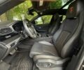Чорний Ламборджині Урус, об'ємом двигуна 4 л та пробігом 32 тис. км за 170000 $, фото 5 на Automoto.ua