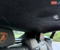 Черный Ламборджини Урус, объемом двигателя 4 л и пробегом 36 тыс. км за 333000 $, фото 63 на Automoto.ua