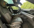 Чорний Ламборджині Урус, об'ємом двигуна 4 л та пробігом 32 тис. км за 170000 $, фото 10 на Automoto.ua