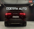 Чорний Ламборджині Урус, об'ємом двигуна 4 л та пробігом 15 тис. км за 385000 $, фото 15 на Automoto.ua