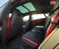 Ламборджини Урус 2024 в Одессе на Automoto.ua Черный Ламборджини Урус, объемом двигателя 4 л и пробегом 1 тыс. км за 492126 $, фото 34 на Automoto.ua
