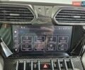 Черный Ламборджини Урус, объемом двигателя 0 л и пробегом 1 тыс. км за 468741 $, фото 28 на Automoto.ua