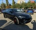 Ламборджини Урус 2024 в Одессе на Automoto.ua Черный Ламборджини Урус, объемом двигателя 4 л и пробегом 1 тыс. км за 492126 $, фото 8 на Automoto.ua