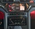 Ламборджини Урус 2024 в Одессе на Automoto.ua Черный Ламборджини Урус, объемом двигателя 4 л и пробегом 1 тыс. км за 492126 $, фото 39 на Automoto.ua