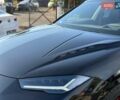 Ламборджини Урус 2024 в Одессе на Automoto.ua Черный Ламборджини Урус, объемом двигателя 4 л и пробегом 1 тыс. км за 492126 $, фото 16 на Automoto.ua