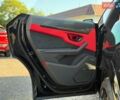 Ламборджини Урус 2024 в Одессе на Automoto.ua Черный Ламборджини Урус, объемом двигателя 4 л и пробегом 1 тыс. км за 492126 $, фото 43 на Automoto.ua