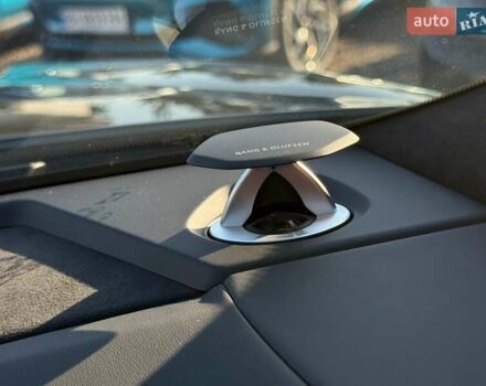 Ламборджини Урус 2024 в Одессе на Automoto.ua Черный Ламборджини Урус, объемом двигателя 4 л и пробегом 1 тыс. км за 492126 $, фото 57 на Automoto.ua