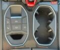 Ламборджини Урус 2024 в Одессе на Automoto.ua Черный Ламборджини Урус, объемом двигателя 4 л и пробегом 1 тыс. км за 492126 $, фото 32 на Automoto.ua