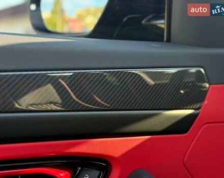 Ламборджини Урус 2024 в Одессе на Automoto.ua Черный Ламборджини Урус, объемом двигателя 4 л и пробегом 1 тыс. км за 492126 $, фото 33 на Automoto.ua