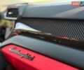 Ламборджини Урус 2024 в Одессе на Automoto.ua Черный Ламборджини Урус, объемом двигателя 4 л и пробегом 1 тыс. км за 492126 $, фото 63 на Automoto.ua
