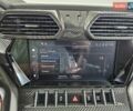 Черный Ламборджини Урус, объемом двигателя 0 л и пробегом 1 тыс. км за 468741 $, фото 29 на Automoto.ua