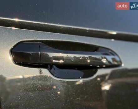 Ламборджини Урус 2024 в Одессе на Automoto.ua Черный Ламборджини Урус, объемом двигателя 4 л и пробегом 1 тыс. км за 492126 $, фото 51 на Automoto.ua