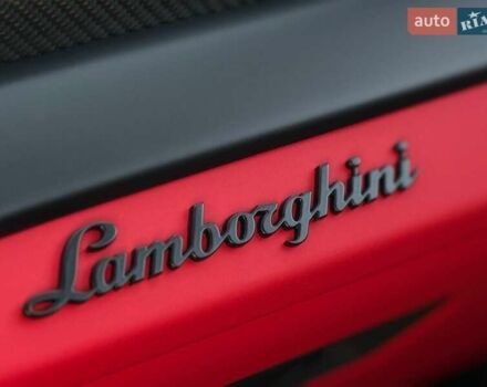Ламборджини Урус 2024 в Одессе на Automoto.ua Черный Ламборджини Урус, объемом двигателя 4 л и пробегом 1 тыс. км за 492126 $, фото 26 на Automoto.ua