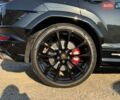 Ламборджини Урус 2024 в Одессе на Automoto.ua Черный Ламборджини Урус, объемом двигателя 4 л и пробегом 1 тыс. км за 492126 $, фото 65 на Automoto.ua