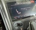 Черный Ламборджини Урус, объемом двигателя 0 л и пробегом 1 тыс. км за 468741 $, фото 34 на Automoto.ua