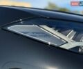 Ламборджини Урус 2024 в Одессе на Automoto.ua Черный Ламборджини Урус, объемом двигателя 4 л и пробегом 1 тыс. км за 492126 $, фото 15 на Automoto.ua