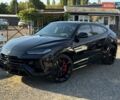 Ламборджини Урус 2024 в Одессе на Automoto.ua Черный Ламборджини Урус, объемом двигателя 4 л и пробегом 1 тыс. км за 492126 $, фото 1 на Automoto.ua