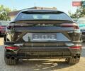 Ламборджини Урус 2024 в Одессе на Automoto.ua Черный Ламборджини Урус, объемом двигателя 4 л и пробегом 1 тыс. км за 492126 $, фото 9 на Automoto.ua