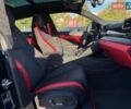 Ламборджини Урус 2024 в Одессе на Automoto.ua Черный Ламборджини Урус, объемом двигателя 4 л и пробегом 1 тыс. км за 492126 $, фото 54 на Automoto.ua
