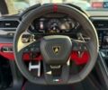 Ламборджини Урус 2024 в Одессе на Automoto.ua Черный Ламборджини Урус, объемом двигателя 4 л и пробегом 1 тыс. км за 492126 $, фото 22 на Automoto.ua