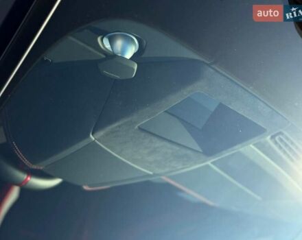 Ламборджини Урус 2024 в Одессе на Automoto.ua Черный Ламборджини Урус, объемом двигателя 4 л и пробегом 1 тыс. км за 492126 $, фото 18 на Automoto.ua