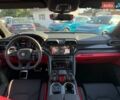 Ламборджини Урус 2024 в Одессе на Automoto.ua Черный Ламборджини Урус, объемом двигателя 4 л и пробегом 1 тыс. км за 492126 $, фото 38 на Automoto.ua