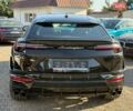 Ламборджини Урус 2024 в Одессе на Automoto.ua Черный Ламборджини Урус, объемом двигателя 4 л и пробегом 1 тыс. км за 492126 $, фото 10 на Automoto.ua