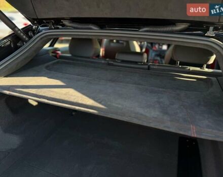 Ламборджини Урус 2024 в Одессе на Automoto.ua Черный Ламборджини Урус, объемом двигателя 4 л и пробегом 1 тыс. км за 492126 $, фото 68 на Automoto.ua