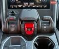 Ламборджини Урус 2024 в Одессе на Automoto.ua Черный Ламборджини Урус, объемом двигателя 4 л и пробегом 1 тыс. км за 492126 $, фото 42 на Automoto.ua