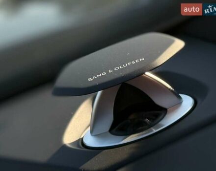 Ламборджини Урус 2024 в Одессе на Automoto.ua Черный Ламборджини Урус, объемом двигателя 4 л и пробегом 1 тыс. км за 492126 $, фото 60 на Automoto.ua