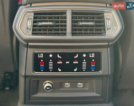 Ламборджини Урус 2024 в Одессе на Automoto.ua Черный Ламборджини Урус, объемом двигателя 4 л и пробегом 1 тыс. км за 492126 $, фото 35 на Automoto.ua