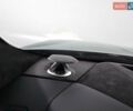 Черный Ламборджини Урус, объемом двигателя 0 л и пробегом 1 тыс. км за 468741 $, фото 23 на Automoto.ua
