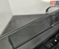 Черный Ламборджини Урус, объемом двигателя 0 л и пробегом 1 тыс. км за 468741 $, фото 38 на Automoto.ua